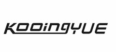 KOOINGYUE