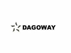 DAGOWAY