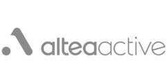 ALTEAACTIVE