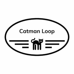 CATMAN LOOP