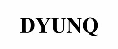 DYUNQ