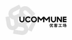 UCOMMUNE