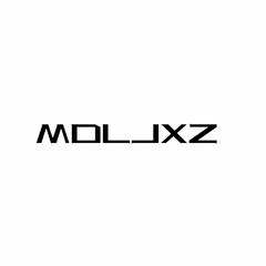 MOLLXZ