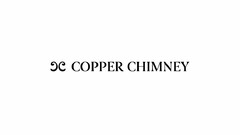 COPPER CHIMNEY