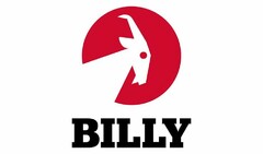 BILLY