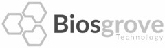 BIOSGROVE TECHNOLOGY