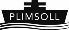 PLIMSOLL