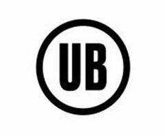 UB