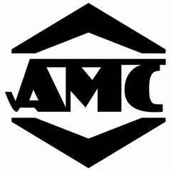 AMC