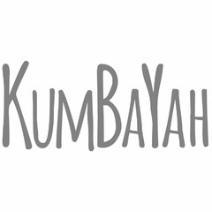 KUMBAYAH