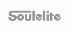 SOULELITE