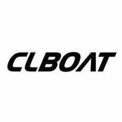 CLBOAT