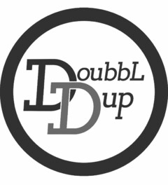 DOUBBL DUP