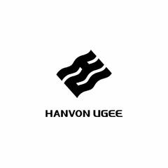 HANVON UGEE HU