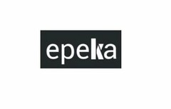 EPEKA