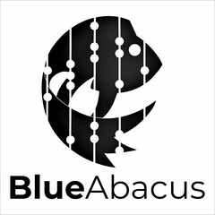 BLUEABACUS