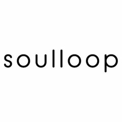 SOULLOOP