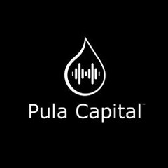 PULA CAPITAL