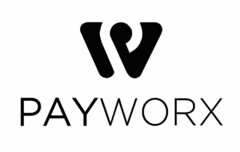 WP PAYWORX