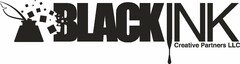 BLACKINK CREATIVE PARTNERS LLC