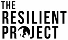 THE RESILIENT PROJECT