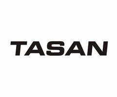 TASAN