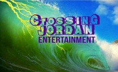 CROSSING JORDAN ENTERAINMENT