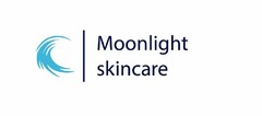 MOONLIGHT SKINCARE