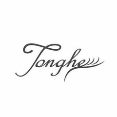 TONGHE