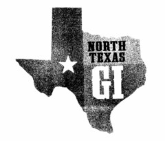 NORTH TEXAS GI