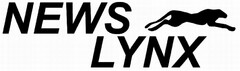 NEWS LYNX