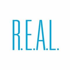 R.E.A.L.