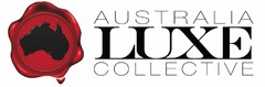 AUSTRALIA LUXE COLLECTIVE