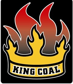 KING COAL