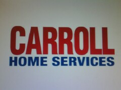 CARROLL HOME SERVICES