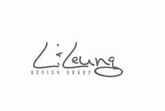 L & LEUNG DESIGN GROUP