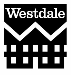 WESTDALE W