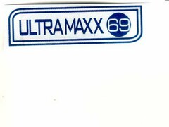 ULTRAMAXX 69