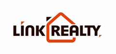 LINK REALTY