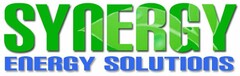 SYNERGY ENERGY SOLUTIONS