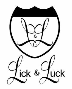 L&L LICK & LUCK