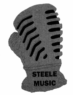 STEELE MUSIC