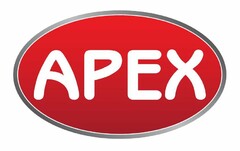 APEX