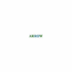 ARROW