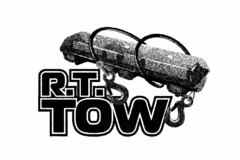 R.T. TOW