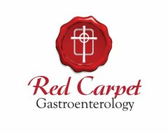 RED CARPET GASTROENTEROLOGY