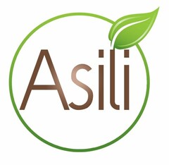 ASILI