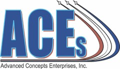 ACES ADVANCED CONCEPTS ENTERPRISES, INC.