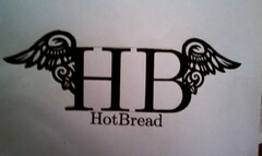 HB HOTBREAD