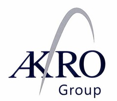 AKRO GROUP